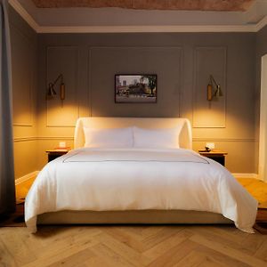 Hotel La Casona